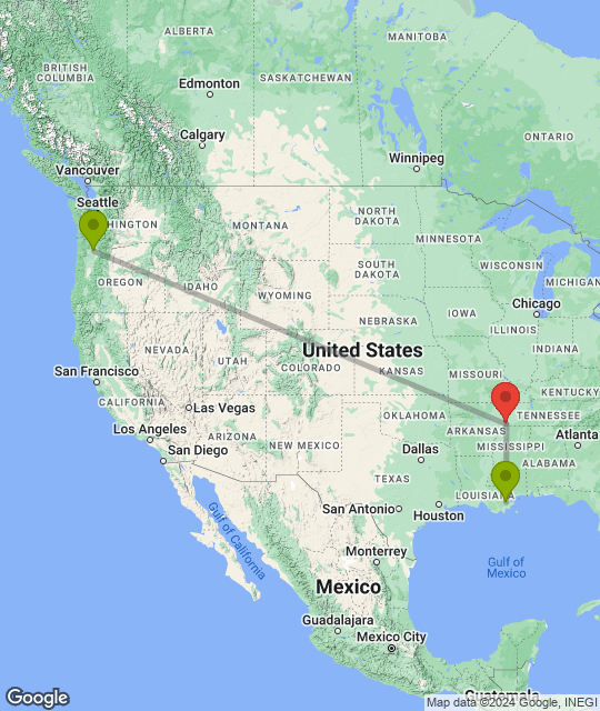 Memphis Grizzlies_distance.png